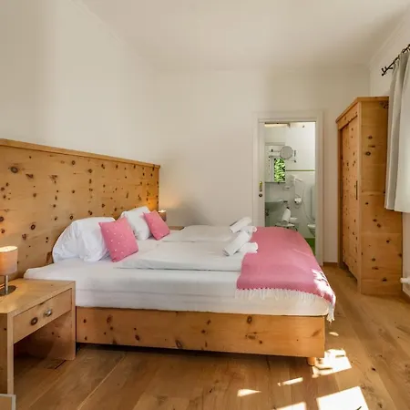 Apartment Kesselgrub In Altenmarkt-zauchensee Altenmarkt im Pongau