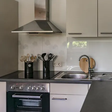 Kesselgrub In Altenmarkt-zauchensee * Altenmarkt im Pongau