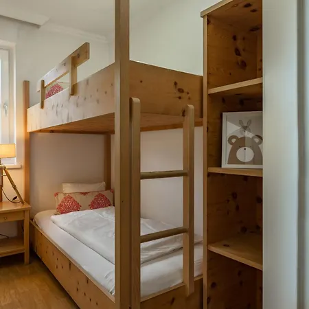 Kesselgrub In Altenmarkt-zauchensee * Altenmarkt im Pongau