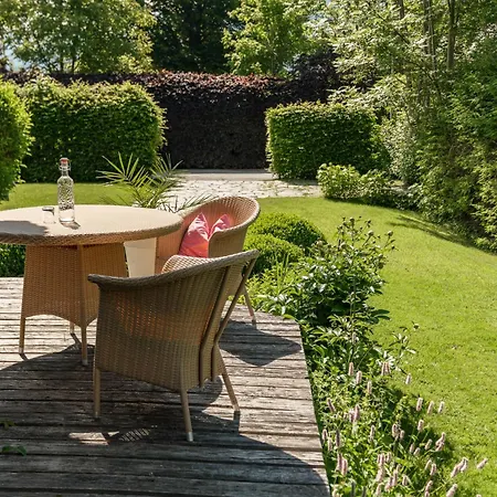 Kesselgrub In Altenmarkt-zauchensee * Altenmarkt im Pongau