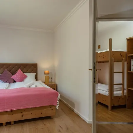 Kesselgrub In Altenmarkt-zauchensee