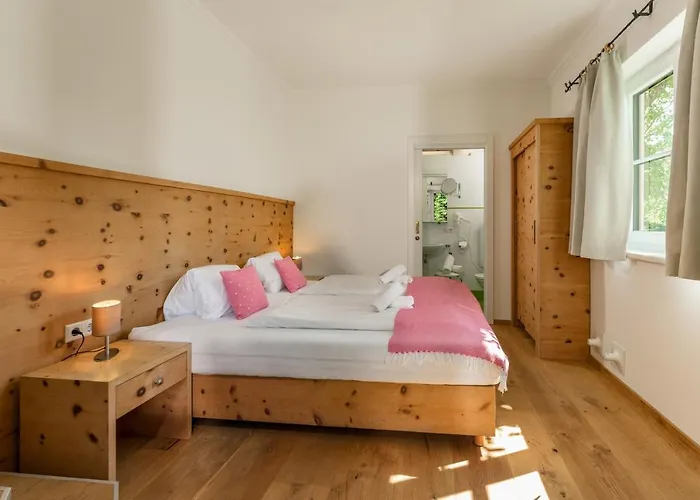 Lejlighed Kesselgrub In Altenmarkt-zauchensee Altenmarkt im Pongau