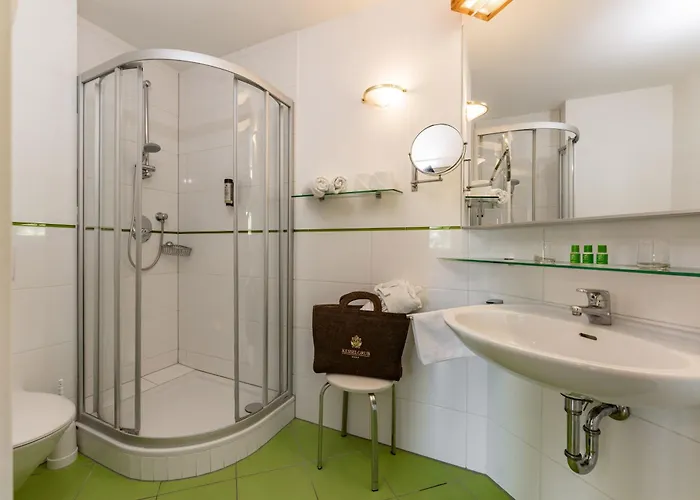 Kesselgrub In Altenmarkt-zauchensee